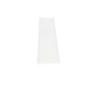 Filter vnútorného priestoru KAVO PARTS FCA-10207