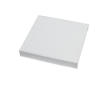 Filter vnútorného priestoru KAVO PARTS FCA-10209
