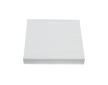 Filter vnútorného priestoru KAVO PARTS FCA-10209