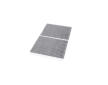 Filter vnútorného priestoru KAVO PARTS FCA-10214C