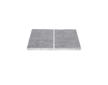 Filter vnútorného priestoru KAVO PARTS FCA-10214C