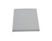 Filter vnútorného priestoru KAVO PARTS FCA-10223