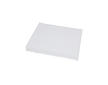 Filter vnútorného priestoru KAVO PARTS FCA-10229