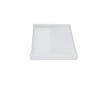 Filter vnútorného priestoru KAVO PARTS FCA-10229