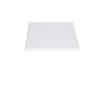 Filter vnútorného priestoru KAVO PARTS FCA-10229