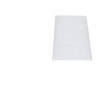Filter vnútorného priestoru KAVO PARTS FCA-10247