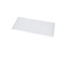 Filter vnútorného priestoru KAVO PARTS FCA-10247