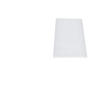 Filter vnútorného priestoru KAVO PARTS FCA-10247