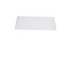 Filter vnútorného priestoru KAVO PARTS FCA-10247