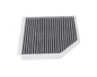 Filter vnútorného priestoru KAVO PARTS FCA-10249C