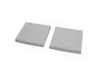 Filter vnútorného priestoru KAVO PARTS FCA-10266