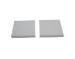 Filter vnútorného priestoru KAVO PARTS FCA-10266