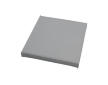 Filter vnútorného priestoru KAVO PARTS FCA-10269