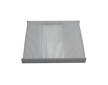 Filter vnútorného priestoru KAVO PARTS FCA-10269
