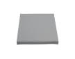 Filter vnútorného priestoru KAVO PARTS FCA-10269