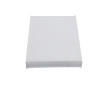 Filter vnútorného priestoru KAVO PARTS FCA-10276