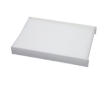 Filter vnútorného priestoru KAVO PARTS FCA-10276