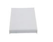Filter vnútorného priestoru KAVO PARTS FCA-10276