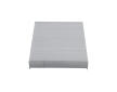Filter vnútorného priestoru KAVO PARTS FCA-10283