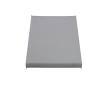 Filter vnútorného priestoru KAVO PARTS FCA-10296