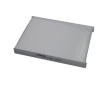 Filter vnútorného priestoru KAVO PARTS FCA-10296