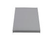 Filter vnútorného priestoru KAVO PARTS FCA-10296