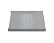 Filter vnútorného priestoru KAVO PARTS FCA-10296