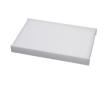 Filter vnútorného priestoru KAVO PARTS FCA-10297