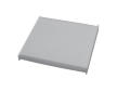 Filter vnútorného priestoru KAVO PARTS FCA-10302