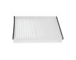 Filter vnútorného priestoru KAVO PARTS FCA-10312
