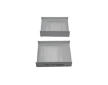 Filter vnútorného priestoru KAVO PARTS FCA-10322