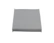 Filter vnútorného priestoru KAVO PARTS FCA-10337