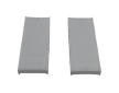 Filter vnútorného priestoru KAVO PARTS FCA-10338