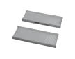 Filter vnútorného priestoru KAVO PARTS FCA-10338