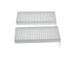 Filter vnútorného priestoru KAVO PARTS FCA-10359