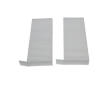 Filter vnútorného priestoru KAVO PARTS FCA-10359