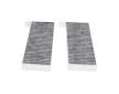 Filter vnútorného priestoru KAVO PARTS FCA-10360C