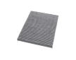 Filter vnútorného priestoru KAVO PARTS FCA-10383C