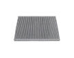 Filter vnútorného priestoru KAVO PARTS FCA-10383C