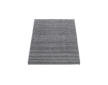 Filter vnútorného priestoru KAVO PARTS FCA-10383C