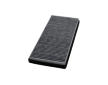 Filter vnútorného priestoru KAVO PARTS FCA-10400C