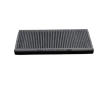 Filter vnútorného priestoru KAVO PARTS FCA-10400C