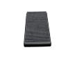 Filter vnútorného priestoru KAVO PARTS FCA-10400C