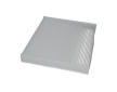Filter vnútorného priestoru KAVO PARTS FCA-10411