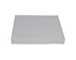 Filter vnútorného priestoru KAVO PARTS FCA-10411