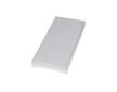 Filter vnútorného priestoru KAVO PARTS FCA-10438