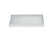 Filter vnútorného priestoru KAVO PARTS FCA-10438