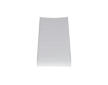 Filter vnútorného priestoru KAVO PARTS FCA-10438