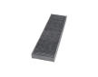 Filter vnútorného priestoru KAVO PARTS FCA-10450C