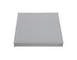 Filter vnútorného priestoru KAVO PARTS FCA-10496
